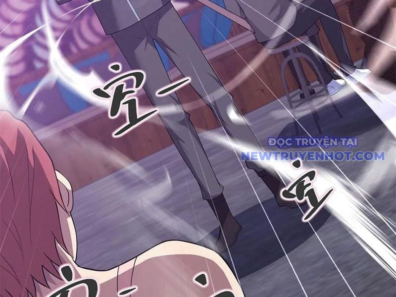 Đô Thị Đệ Nhất Chiến Thần Chapter 62 - Trang 2