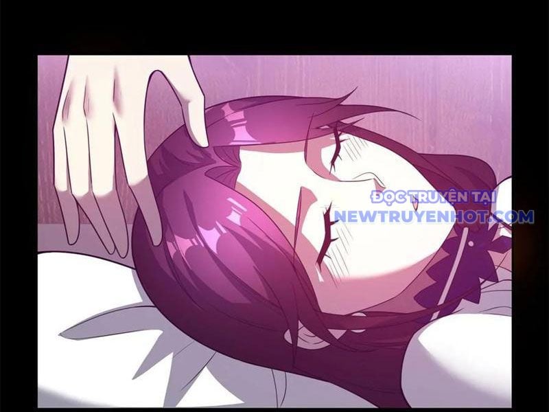 Đô Thị Đệ Nhất Chiến Thần Chapter 62 - Trang 2