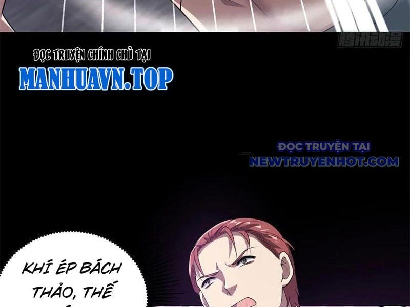 Đô Thị Đệ Nhất Chiến Thần Chapter 62 - Trang 2