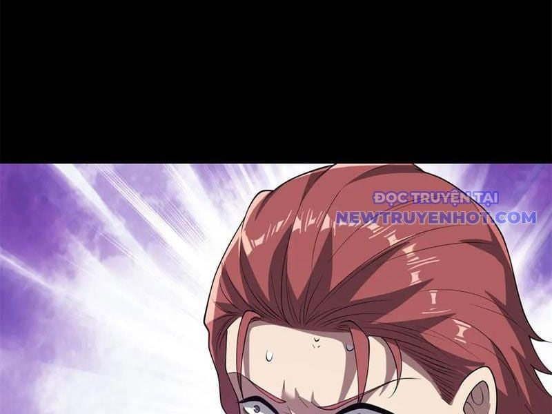 Đô Thị Đệ Nhất Chiến Thần Chapter 62 - Trang 2