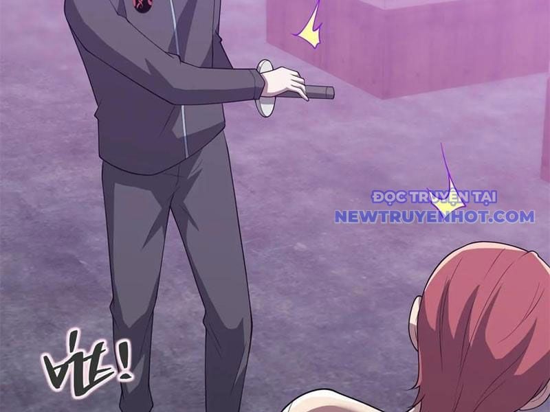 Đô Thị Đệ Nhất Chiến Thần Chapter 62 - Trang 2