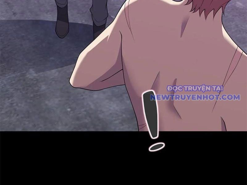 Đô Thị Đệ Nhất Chiến Thần Chapter 62 - Trang 2