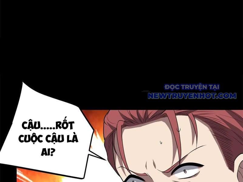 Đô Thị Đệ Nhất Chiến Thần Chapter 62 - Trang 2