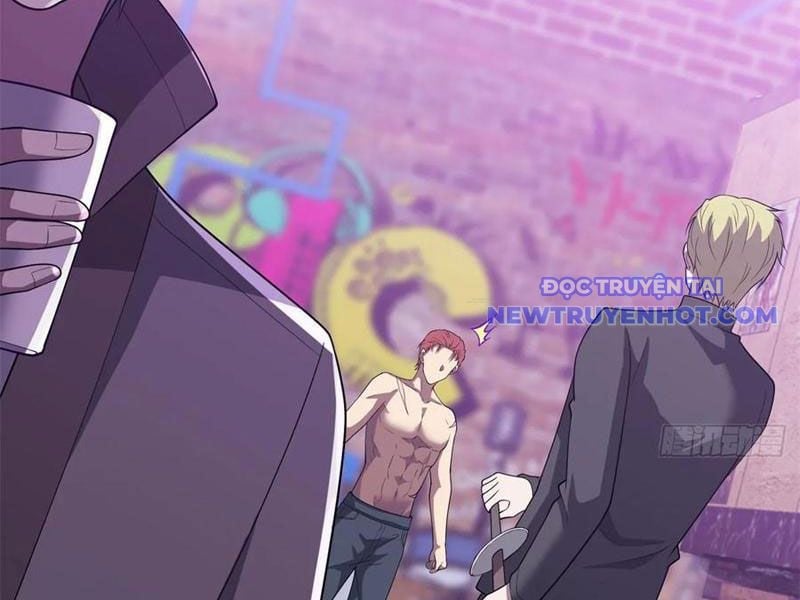 Đô Thị Đệ Nhất Chiến Thần Chapter 62 - Trang 2