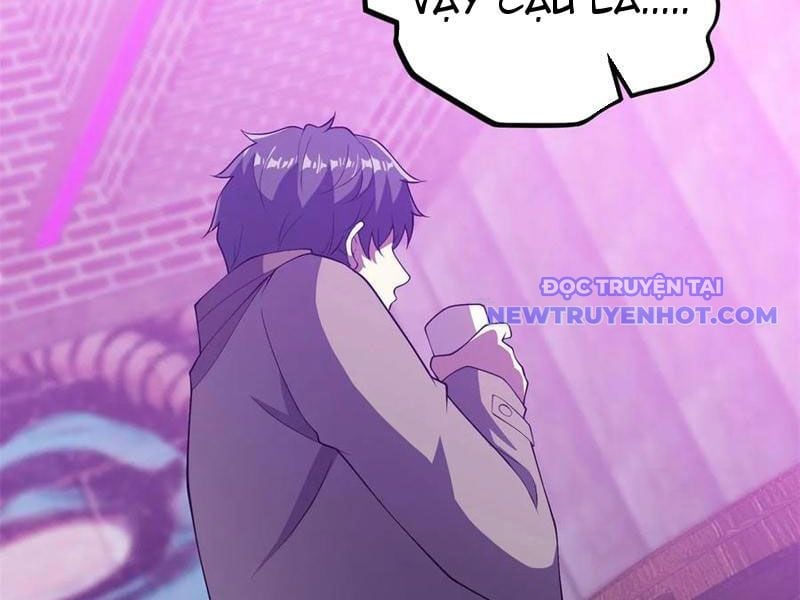 Đô Thị Đệ Nhất Chiến Thần Chapter 62 - Trang 2