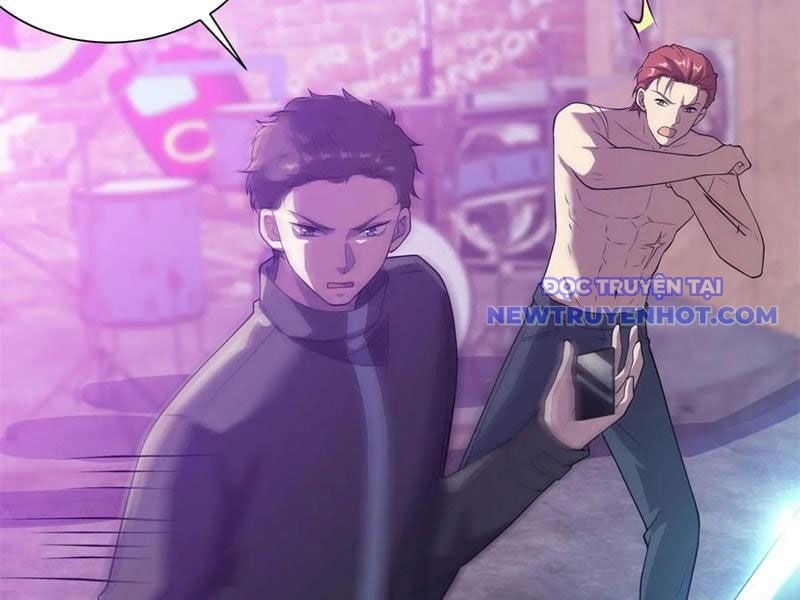 Đô Thị Đệ Nhất Chiến Thần Chapter 62 - Trang 2