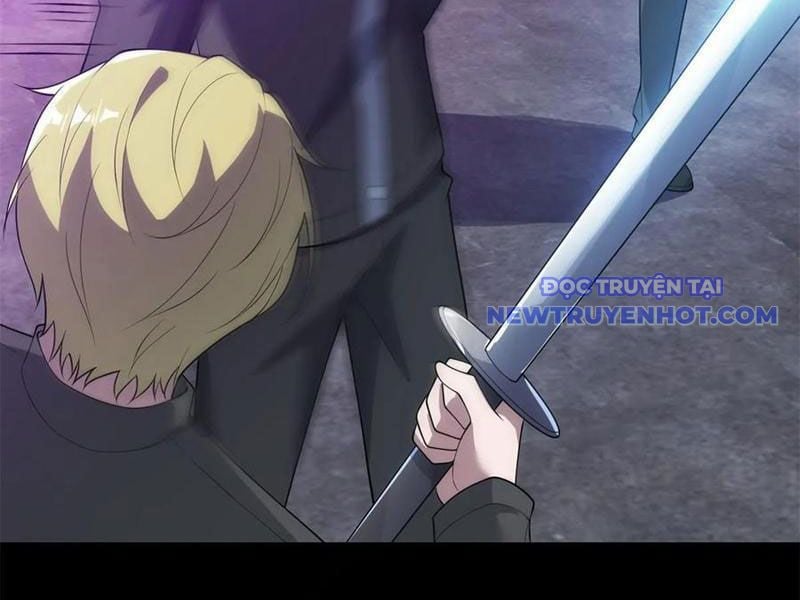 Đô Thị Đệ Nhất Chiến Thần Chapter 62 - Trang 2