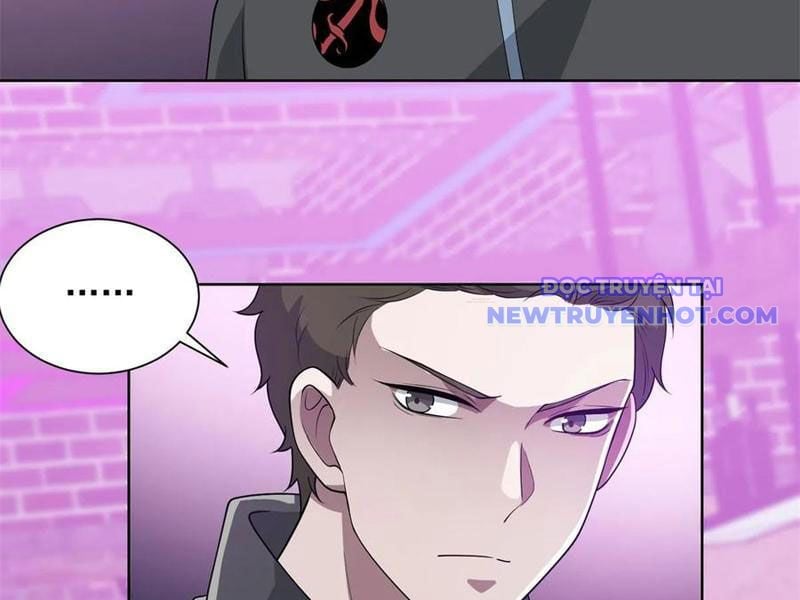 Đô Thị Đệ Nhất Chiến Thần Chapter 62 - Trang 2