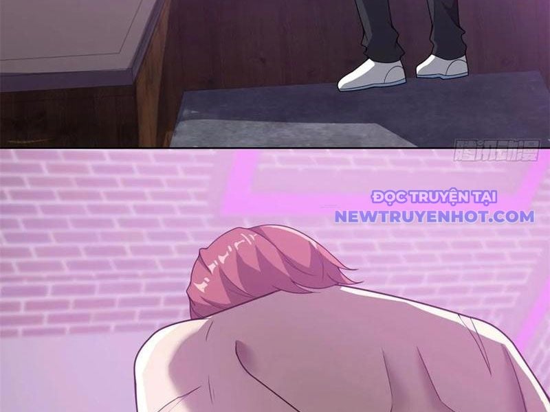 Đô Thị Đệ Nhất Chiến Thần Chapter 62 - Trang 2