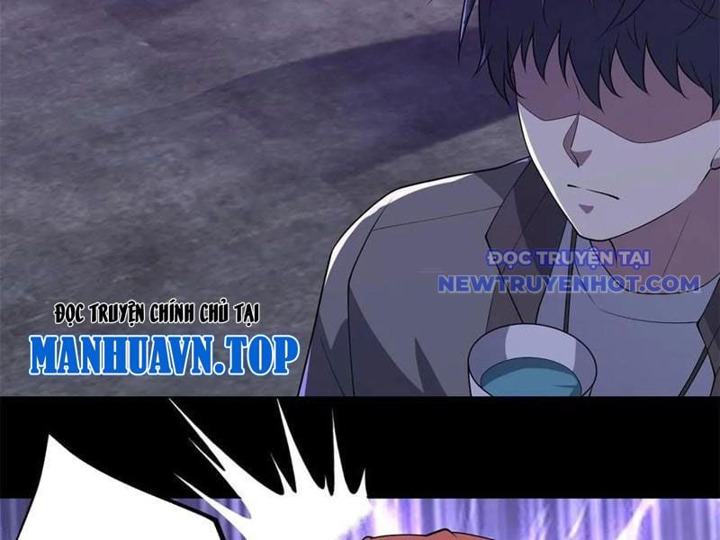 Đô Thị Đệ Nhất Chiến Thần Chapter 62 - Trang 2