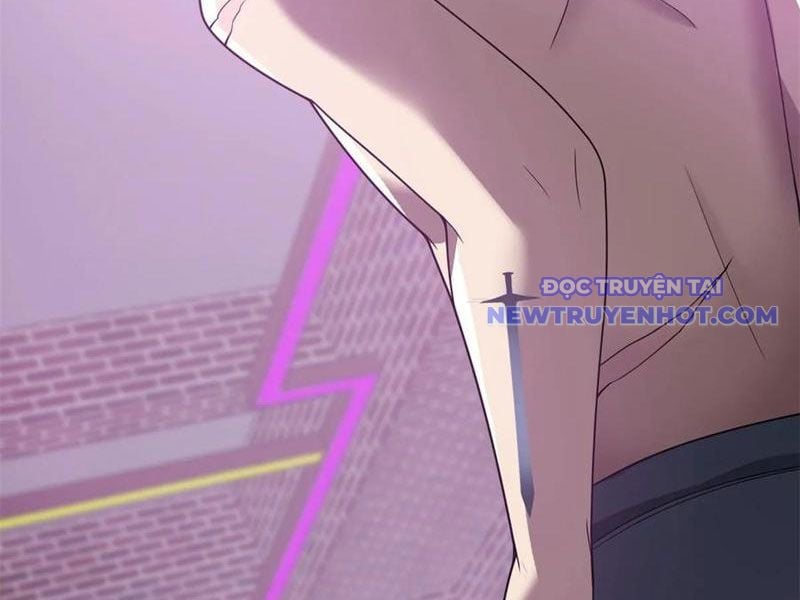 Đô Thị Đệ Nhất Chiến Thần Chapter 62 - Trang 2