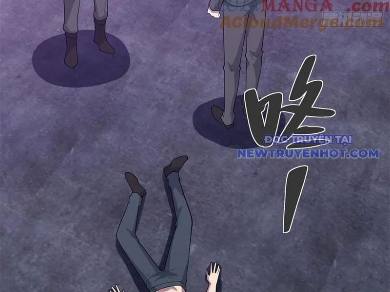Đô Thị Đệ Nhất Chiến Thần Chapter 62 - Trang 2