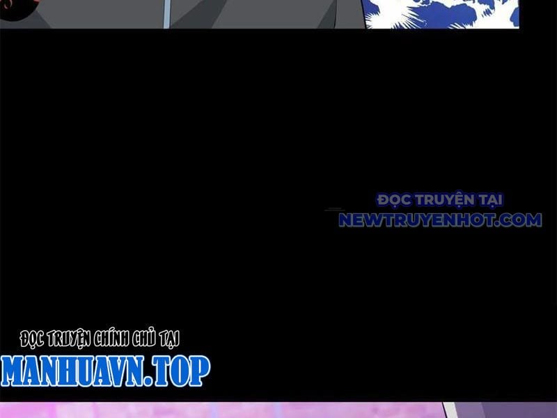 Đô Thị Đệ Nhất Chiến Thần Chapter 62 - Trang 2