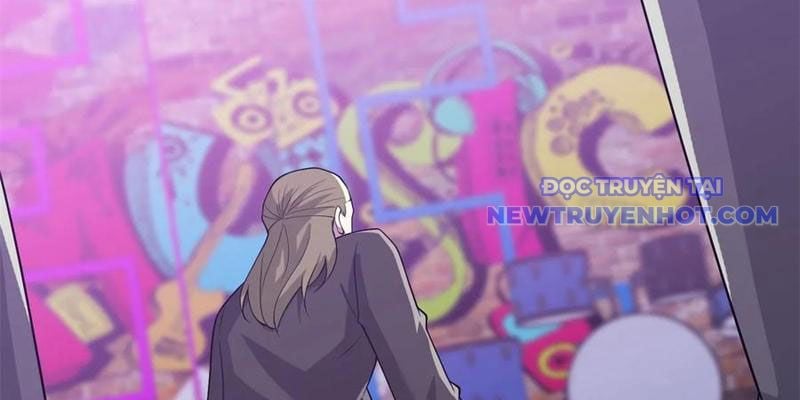 Đô Thị Đệ Nhất Chiến Thần Chapter 62 - Trang 2
