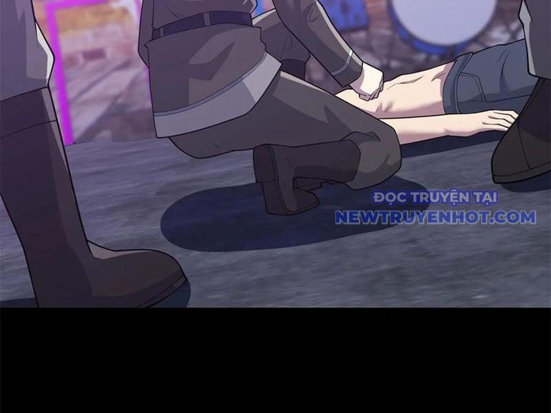 Đô Thị Đệ Nhất Chiến Thần Chapter 62 - Trang 2