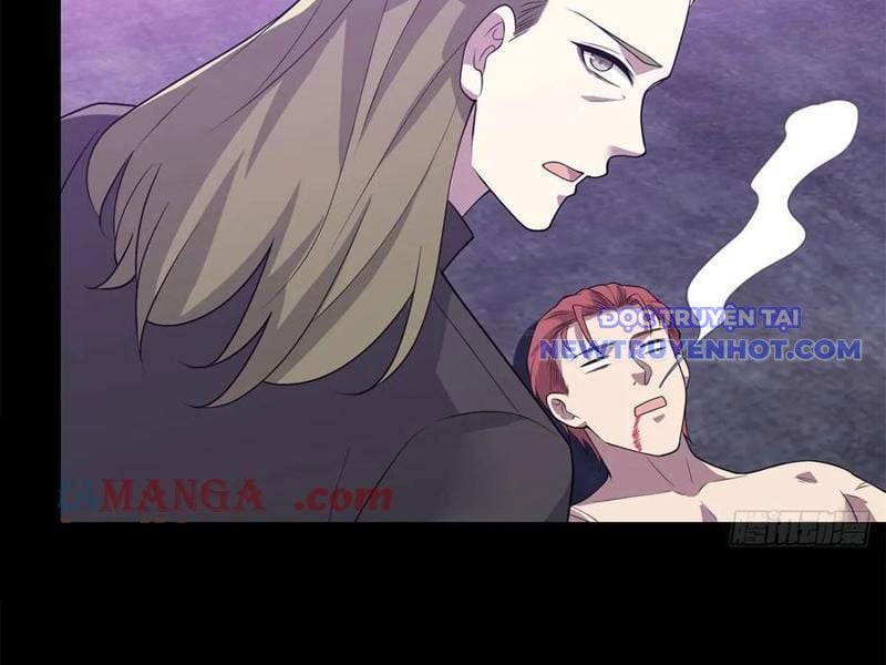 Đô Thị Đệ Nhất Chiến Thần Chapter 62 - Trang 2
