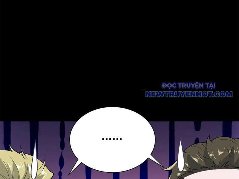 Đô Thị Đệ Nhất Chiến Thần Chapter 62 - Trang 2