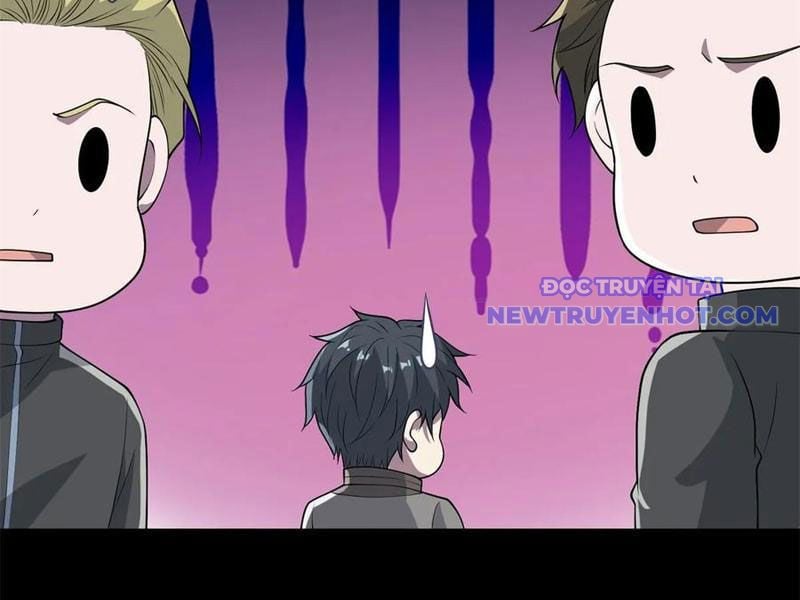 Đô Thị Đệ Nhất Chiến Thần Chapter 62 - Trang 2