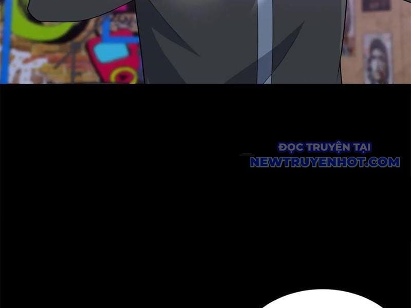 Đô Thị Đệ Nhất Chiến Thần Chapter 62 - Trang 2