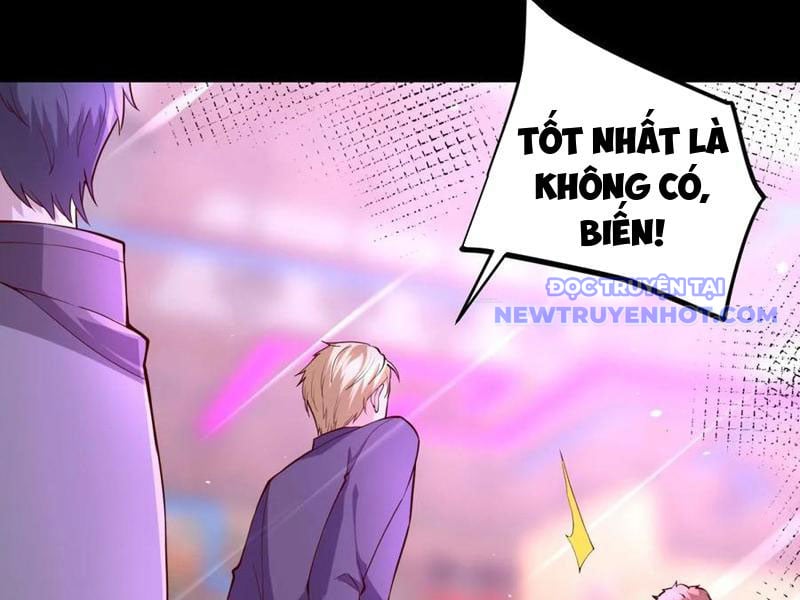 Đô Thị Đệ Nhất Chiến Thần Chapter 63 - Trang 2