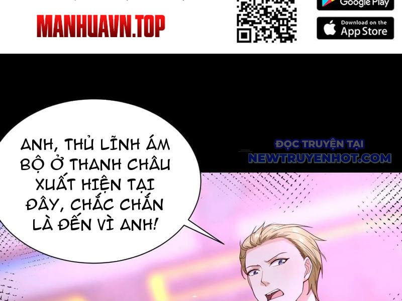 Đô Thị Đệ Nhất Chiến Thần Chapter 63 - Trang 2