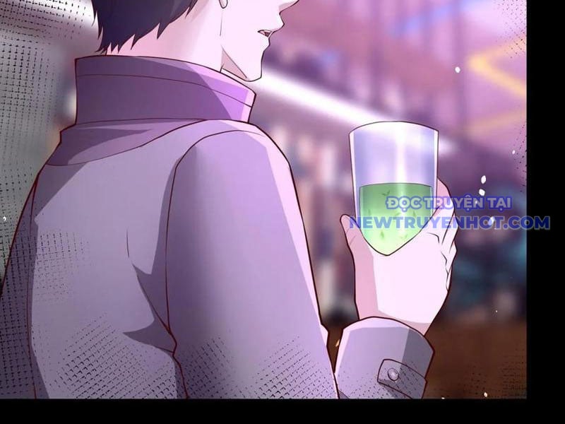 Đô Thị Đệ Nhất Chiến Thần Chapter 63 - Trang 2