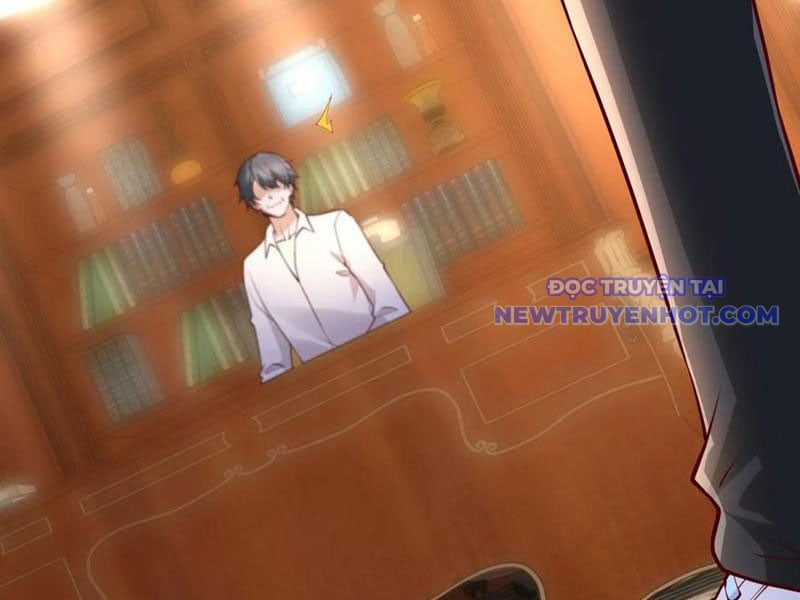 Đô Thị Đệ Nhất Chiến Thần Chapter 63 - Trang 2
