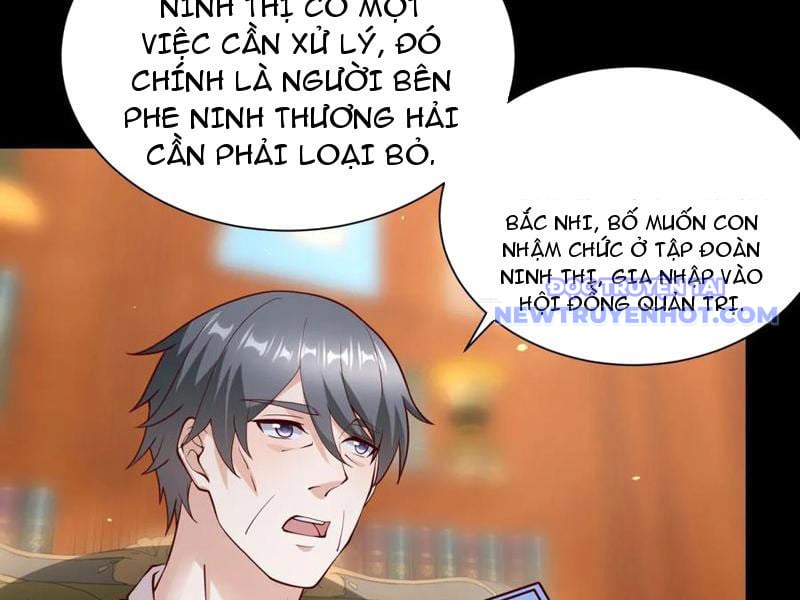 Đô Thị Đệ Nhất Chiến Thần Chapter 63 - Trang 2