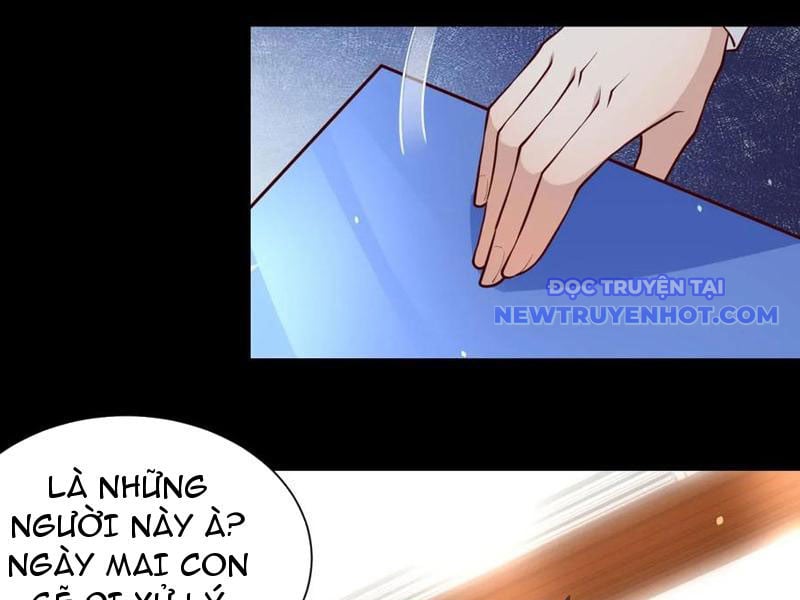 Đô Thị Đệ Nhất Chiến Thần Chapter 63 - Trang 2