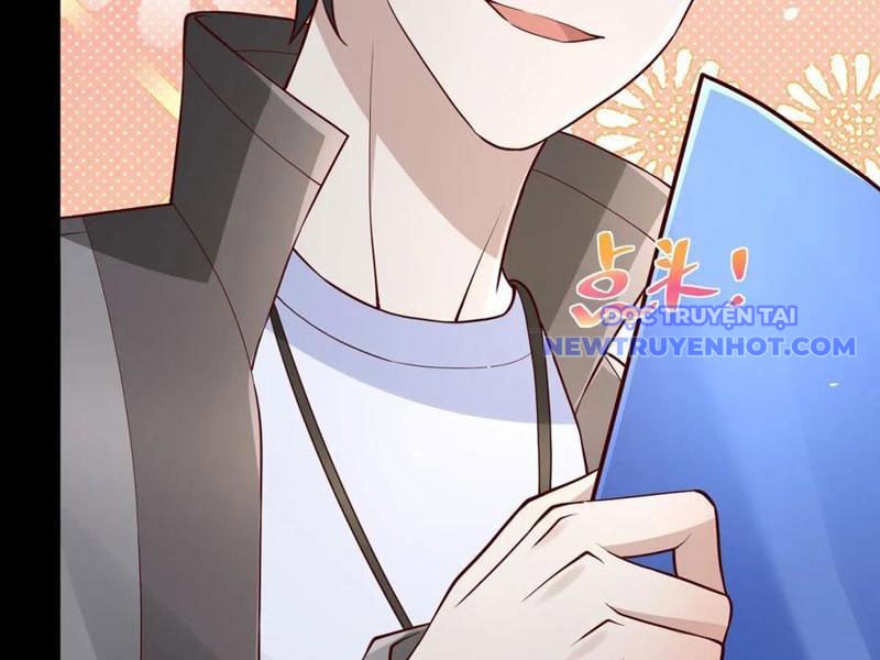 Đô Thị Đệ Nhất Chiến Thần Chapter 63 - Trang 2