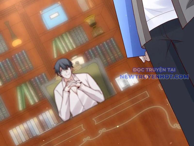 Đô Thị Đệ Nhất Chiến Thần Chapter 63 - Trang 2