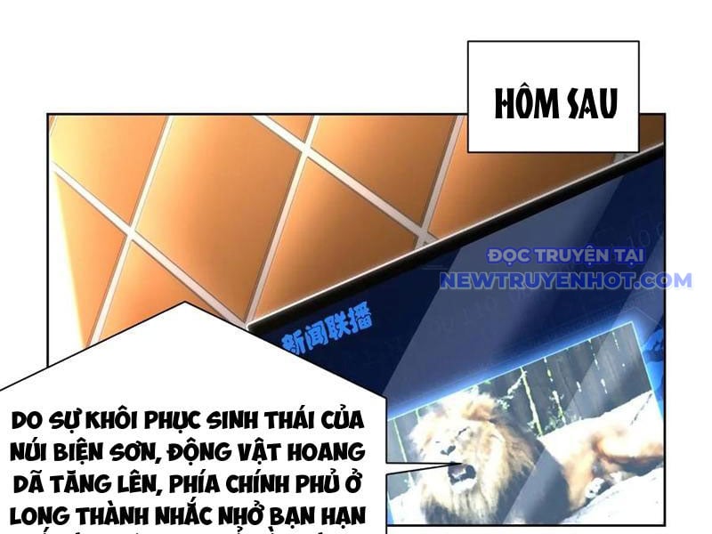 Đô Thị Đệ Nhất Chiến Thần Chapter 63 - Trang 2
