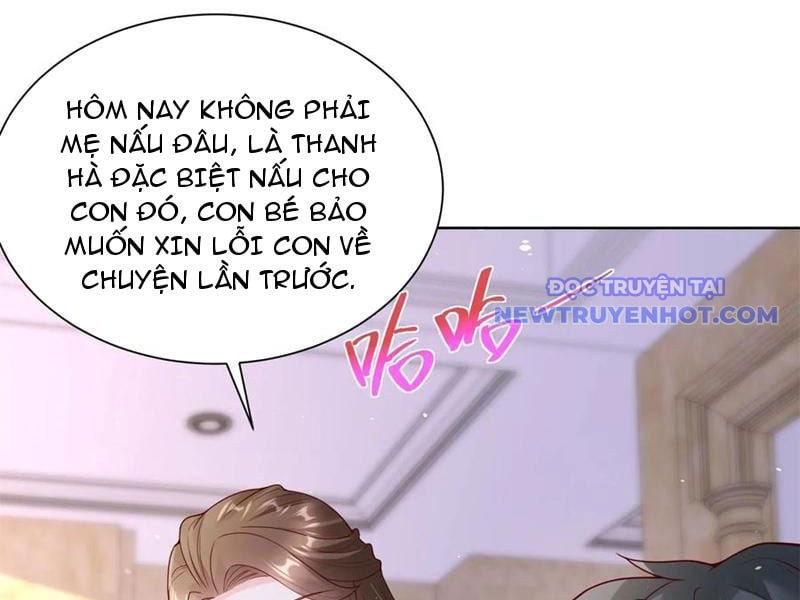 Đô Thị Đệ Nhất Chiến Thần Chapter 63 - Trang 2