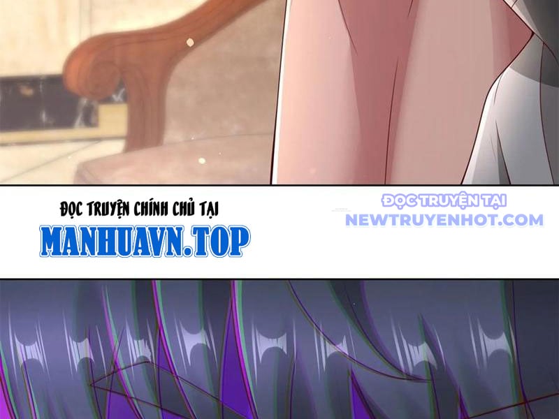 Đô Thị Đệ Nhất Chiến Thần Chapter 63 - Trang 2