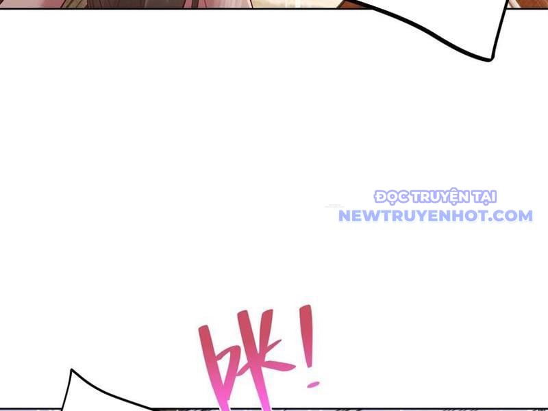 Đô Thị Đệ Nhất Chiến Thần Chapter 63 - Trang 2