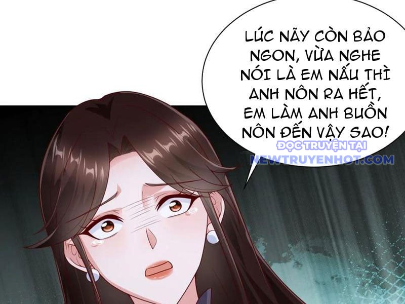Đô Thị Đệ Nhất Chiến Thần Chapter 63 - Trang 2