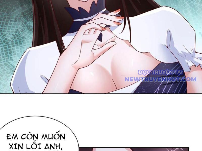 Đô Thị Đệ Nhất Chiến Thần Chapter 63 - Trang 2