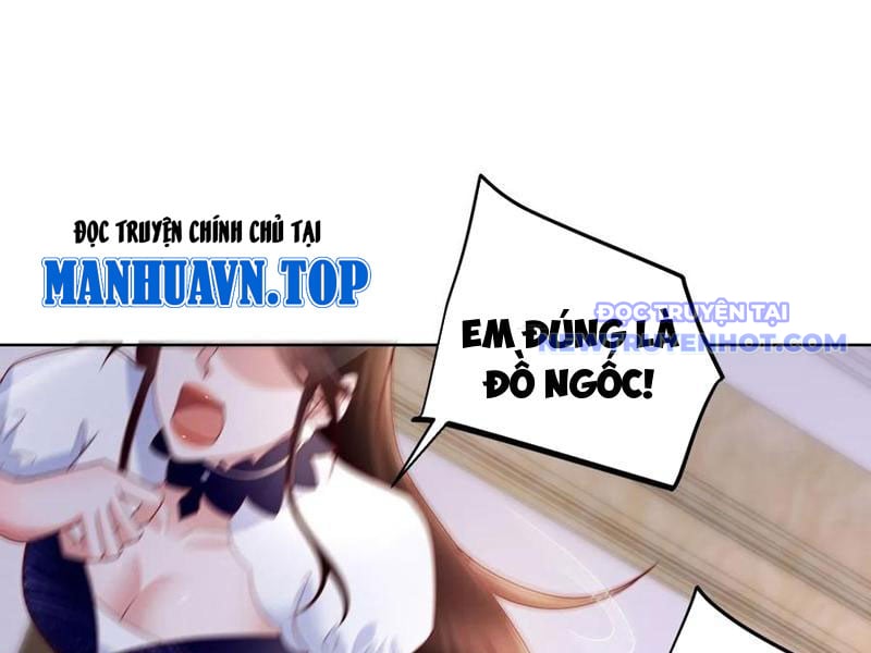 Đô Thị Đệ Nhất Chiến Thần Chapter 63 - Trang 2
