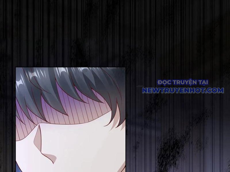 Đô Thị Đệ Nhất Chiến Thần Chapter 63 - Trang 2