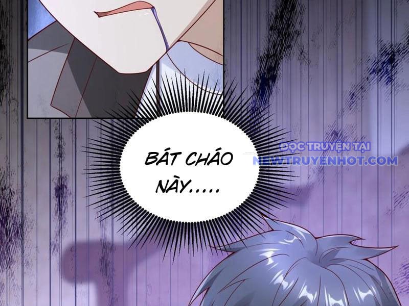 Đô Thị Đệ Nhất Chiến Thần Chapter 63 - Trang 2
