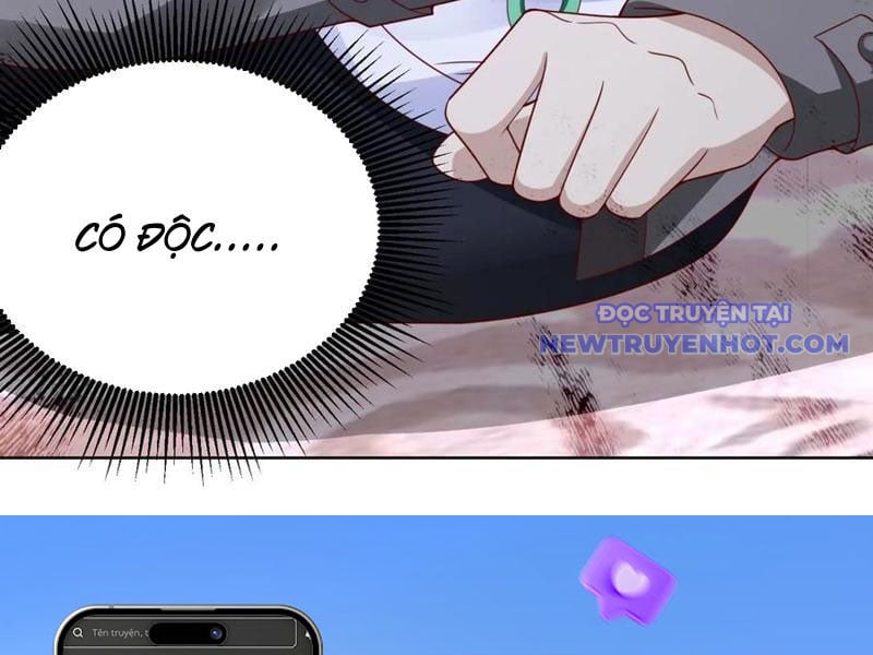 Đô Thị Đệ Nhất Chiến Thần Chapter 63 - Trang 2