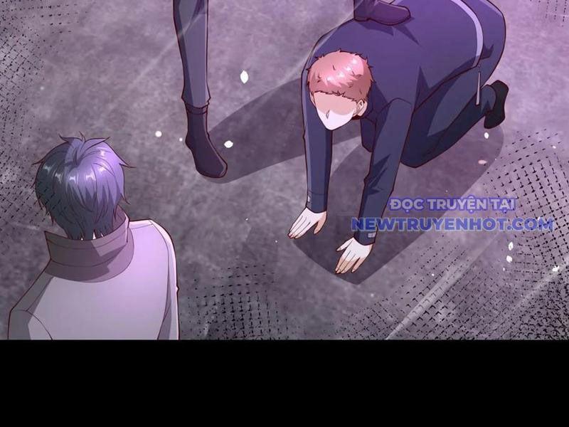 Đô Thị Đệ Nhất Chiến Thần Chapter 63 - Trang 2