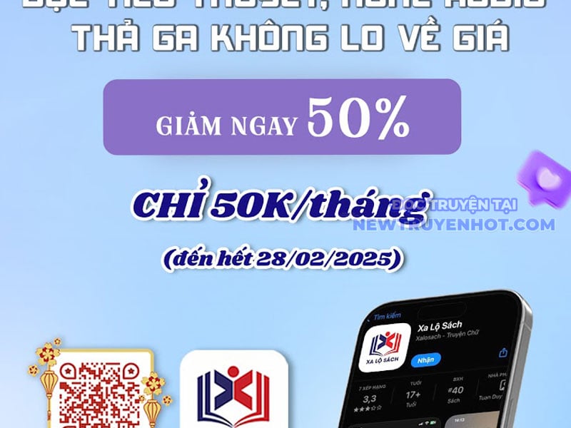Đô Thị Đệ Nhất Chiến Thần Chapter 63 - Trang 2