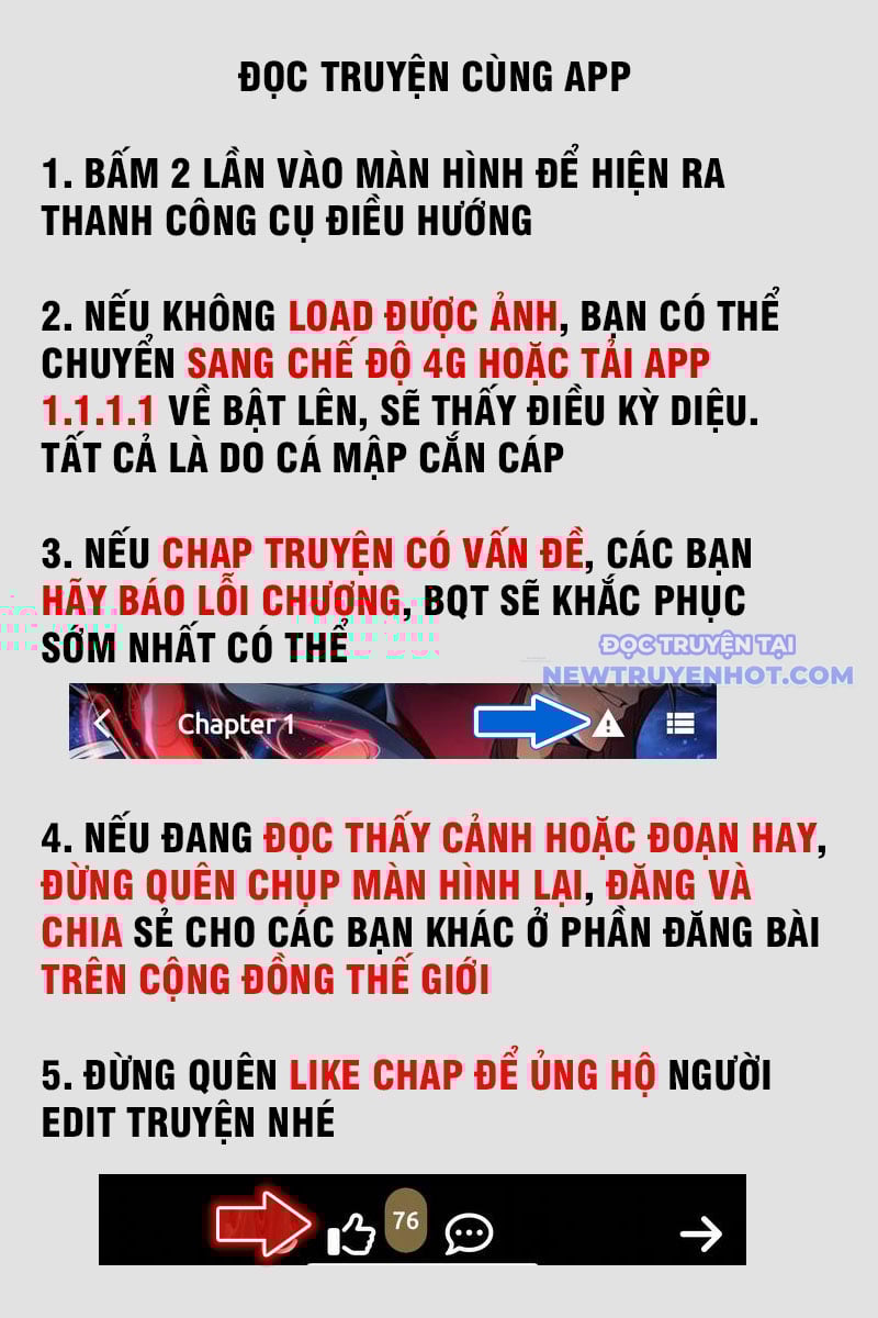 Đô Thị Đệ Nhất Chiến Thần Chapter 63 - Trang 2