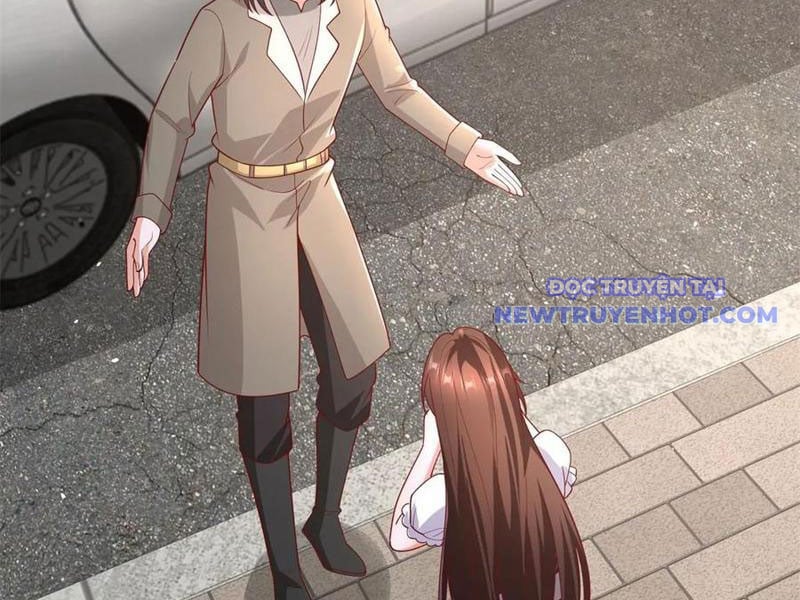 Đô Thị Đệ Nhất Chiến Thần Chapter 64 - Trang 2
