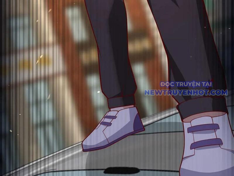 Đô Thị Đệ Nhất Chiến Thần Chapter 64 - Trang 2