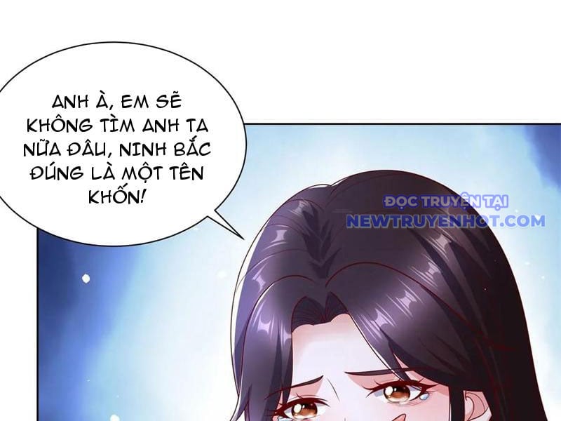 Đô Thị Đệ Nhất Chiến Thần Chapter 64 - Trang 2