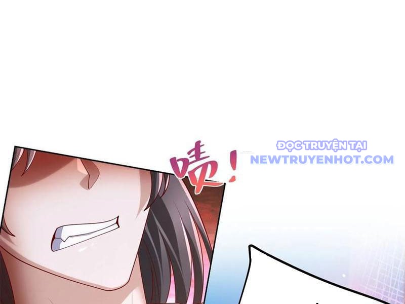 Đô Thị Đệ Nhất Chiến Thần Chapter 64 - Trang 2