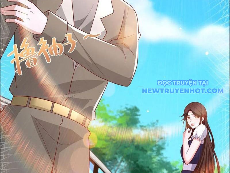 Đô Thị Đệ Nhất Chiến Thần Chapter 64 - Trang 2