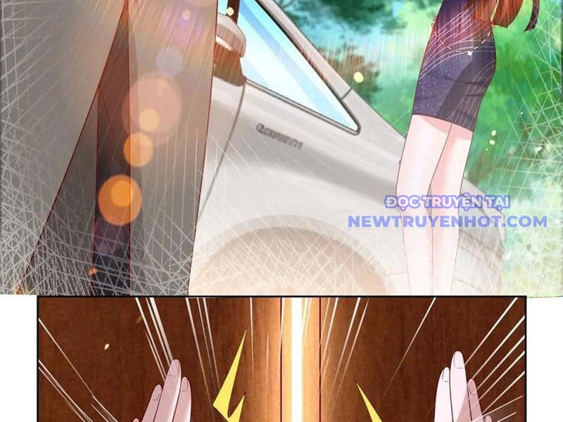 Đô Thị Đệ Nhất Chiến Thần Chapter 64 - Trang 2